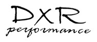 DXR